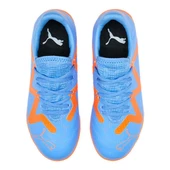 Puma 10720201 Future Play TT Jr Çocuk Halı Saha Ayakkabısı - 3