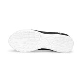 Puma 10720202 Future Play TT Jr Çocuk Halı Saha Ayakkabısı - 4
