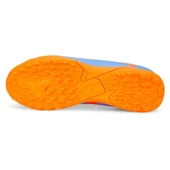 Puma 10720201 Future Play TT Jr Çocuk Halı Saha Ayakkabısı - 4