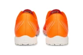 Puma 10722601 Ultra Play TT Erkek Halı Saha Ayakkabısı - 3