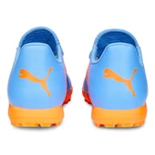 Puma 10720201 Future Play TT Jr Çocuk Halı Saha Ayakkabısı - 5