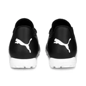Puma 10720202 Future Play TT Jr Çocuk Halı Saha Ayakkabısı - 5