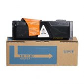 Kyocera TK-1130 Fs 1030-1130 M 2030-2530 Muadil Toner - 2