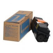 Kyocera TK-1130 Fs 1030-1130 M 2030-2530 Muadil Toner - 3