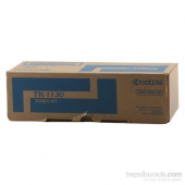 Kyocera TK-1130 FS 1030-1130 M 2030-2530 Orjinal Toner - 1