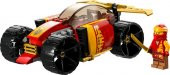 Lego Ninjago 71780 Kais Ninja Race Car Evo - 3