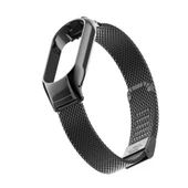 Xiaomi Mi Band 7 KRD-06 Metal Kordon - 8