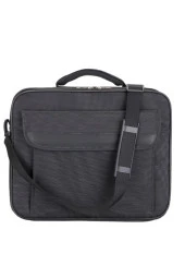 Plm Drexel 6900 15.6"Siyah Notebook Çantası 15.6 İnç Laptop Çantası - 1