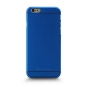 Cellular Line iPhone 6/6S Color Slim Kılıf Mavi - COLORSLIPH647B (Outlet) thumbnail 2
