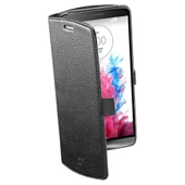 Cellular Line LG G3 Book Essential Kapaklı Kılıf Outlet thumbnail 1