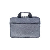 Plm Canyoncase Gri 13-14" Gri Ultrabook Çantası 13-14 İnç Netbook Çantası - 2