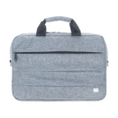 Plm Canyoncase Gri 13-14" Gri Ultrabook Çantası 13-14 İnç Netbook Çantası - 1
