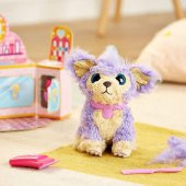 Scruff A Luvs Cutie Cut Mor CRU03000-30112-1 - 5