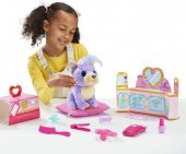 Scruff A Luvs Cutie Cut Mor CRU03000-30112-1 - 6