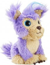 Scruff A Luvs Cutie Cut Mor CRU03000-30112-1 - 10