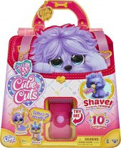 Scruff A Luvs Cutie Cut Mor CRU03000-30112-1 - 11