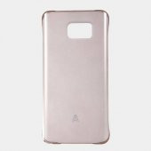 Anymode Samsung Galaxy Note 5 Ultra Hard Kılıf - Gold thumbnail 1