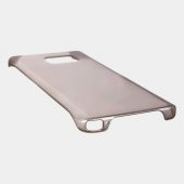 Anymode Samsung Galaxy Note 5 Ultra Hard Kılıf - Gold thumbnail 2