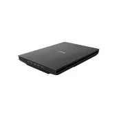 Canon LIDE 400 Kapaklı Tarayıcı thumbnail 2