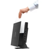 Canon LIDE 400 Kapaklı Tarayıcı thumbnail 5