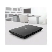 Canon LIDE 400 Kapaklı Tarayıcı thumbnail 7