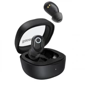 Baseus BT 5.3V HİFİ Ses Destekli Dokunmatik Mikrofonlu Bluetooth Kulaklık, Mega Ses Güçlü 300Mah - 11