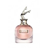 Jean Paul Gaultier Scandal Kadın Parfüm EDP 80 ML - 1