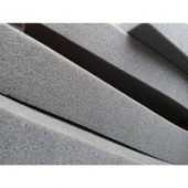 Tabure ve Sandalye Süngeri 50x50x3,5 cm Kalınlıkta 22 Danisite - 1