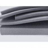 Tabure ve Sandalye Süngeri 50x50x4,5 cm Kalınlıkta 22 Danisite - 2