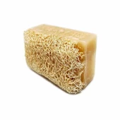 Sabuncu Baba Doğal Lifli Deve Sütü Sabunu - 1