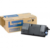 Kyocera TK-3190 Muadil Toner - 1