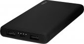 TTEC 2BB135S POWERSLİMS UNİVERSAL POWERBANK 10.000 MAH TAŞINABİLİR ŞARJ ALETİ - 1