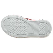 Vicco Timo Çocuk Cırtlı Keten Günlük Spor Ayakkabı 925.23Y.244 - 11