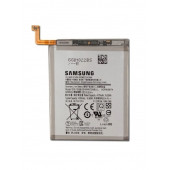 Samsung Galaxy Note 10 Plus Batarya Eb-BN975Abe N975 Uyumlu Yedek Batarya - 1