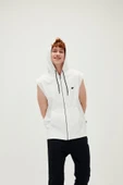 Bad Bear 21.01.12.016-C04 Trainer Full-Zip Erkek Sweatshirt - 2