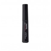 Pastel Profashion Liquid Eyeliner - 1