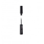 Pastel Profashion Liquid Eyeliner - 2