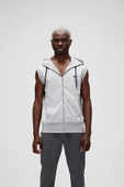 Bad Bear 21.01.12.016-C19 Trainer Full Zip Erkek Sweatshirt - 1