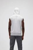 Bad Bear 21.01.12.016-C19 Trainer Full Zip Erkek Sweatshirt - 5
