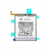 Samsung Galaxy Note 20 ULTRA Batarya N985 EB-BN985AB Uyumlu Yedek Batarya - 1