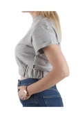 Bad Bear 21.03.12.001-C19 Emma Crop Kadın Sweatshirt - 6