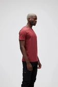 Bad Bear 18.01.07.011-C20 O Neck Erkek T-Shirt - 2