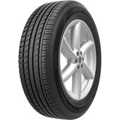 Petlas Imperium PT515 195/65 R15 91H Yaz Lastiği - 2025 - 1