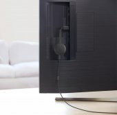 Google Chromecast 3. Generation Orijinal - 2