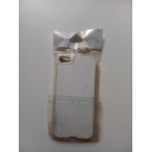 ASLANTİC İPHONE 5S SERT ARKA KAPAK KILIF - 1