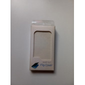 ASLANTİC SAMSUNG S4 MİNİ KAPAKLI KILIF - 1