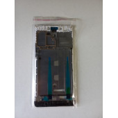 ASLANTİC TÜRK TELEKOM TT175 LCD ÇİTASI - 1