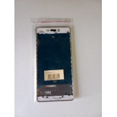 ASLANTİC TÜRK TELEKOM TT175 LCD ÇİTASI - 2