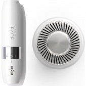 Braun FS1000 Mini Tüy Alma Makinesi - 4