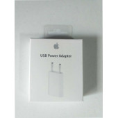 ASLANTİC İPHONE 6,6S,7,7S PLUS ...VB İTHAL ORJ ŞARJ BAŞLIK. - 1